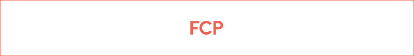FCP