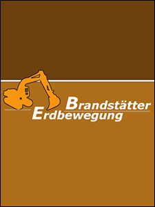 Gottfried Brandstätter