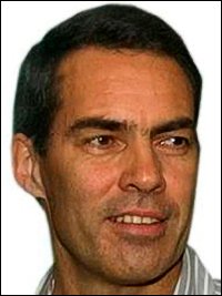 Stephan Wögerbauer