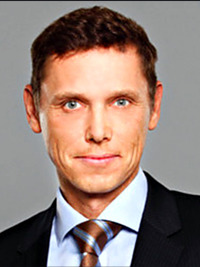 DI Dr. Christoph Römer