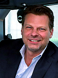 Christian Höbinger