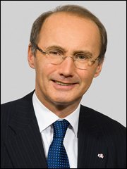 Mag. Othmar Karas MBL-HSG