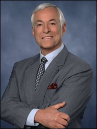 Brian Tracy