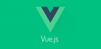 Vue.js