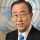 Ban Ki-moon
Generalsekretär der Vereinten Nationen
Erfolg ist, wenn man seine Ziele und - in der Politik - gewisse Positionen, die man sich erhofft, erreicht. Erfolg ist etwas Relatives, zu dem es keine objektive Definition gibt.