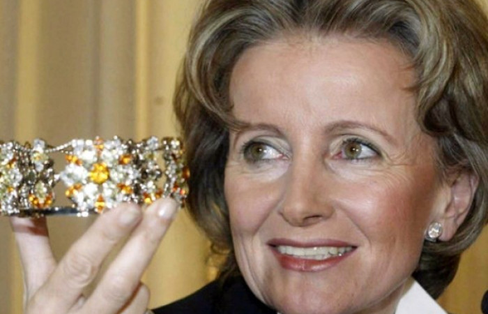 Komm.-Rätin Dkfm. Elisabeth Gürtler
Geschäftsführerin Sacher Hotels BetriebsgmbH
Unternehmerisch gedacht bedeutet Erfolg, gewinnbringend zu arbeiten. Man kann aber Gewinn erreichen und trotzdem langfristig erfolglos sein, wenn man zu kurzfristig plant.