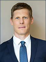 Mag. Michael Obernberger MBA