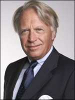 Benedikt Spiegelfeld