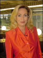 Sonja Tades